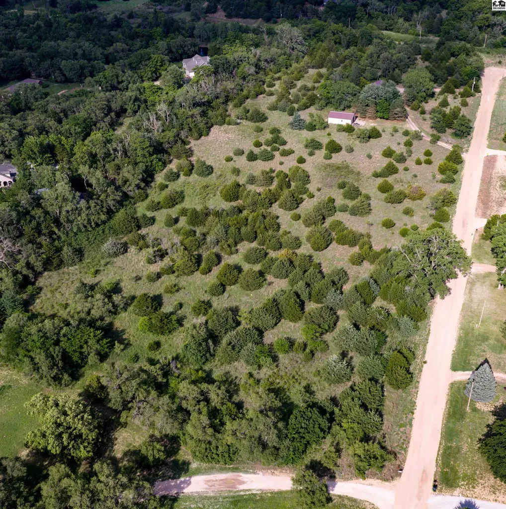 800 E 71st Avenue Hutchinson KS 67502