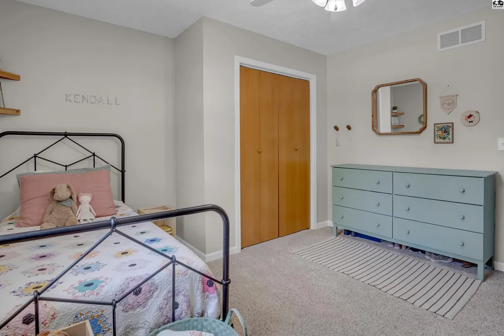 1625 Suncrest Drive Mcpherson KS 67460
