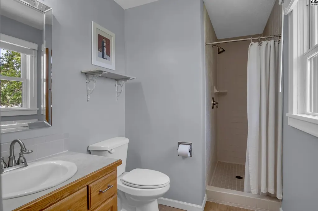 1625 Suncrest Drive Mcpherson KS 67460