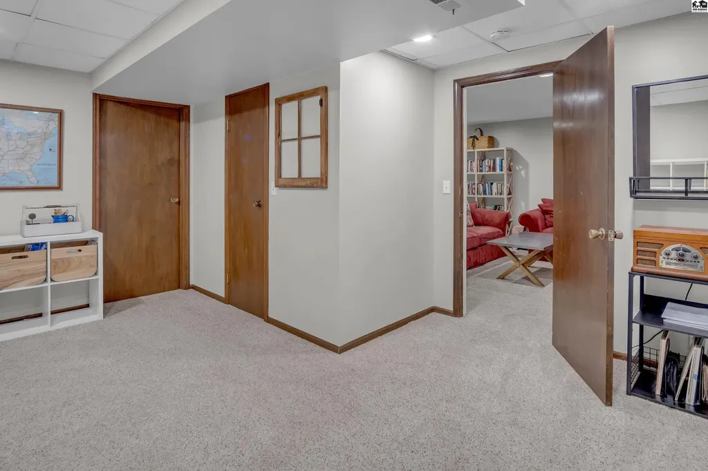 1625 Suncrest Drive Mcpherson KS 67460