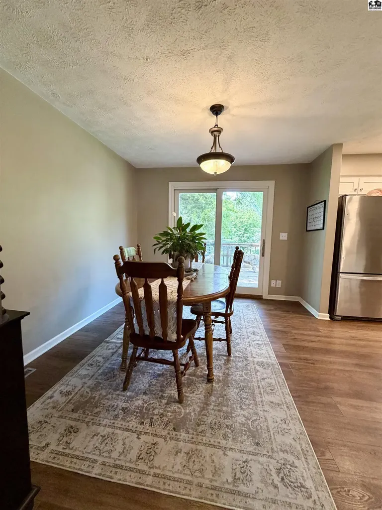 404 Evergreen Court Mcpherson KS 67460