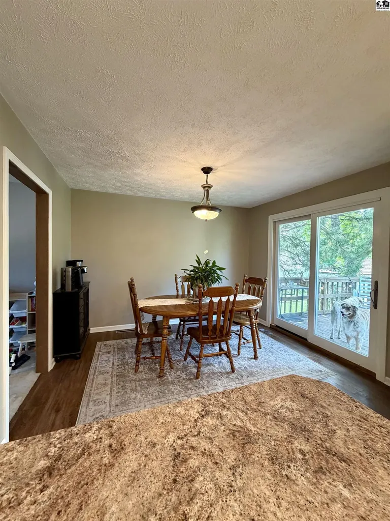 404 Evergreen Court Mcpherson KS 67460