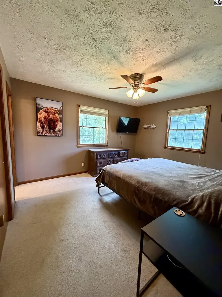404 Evergreen Court Mcpherson KS 67460