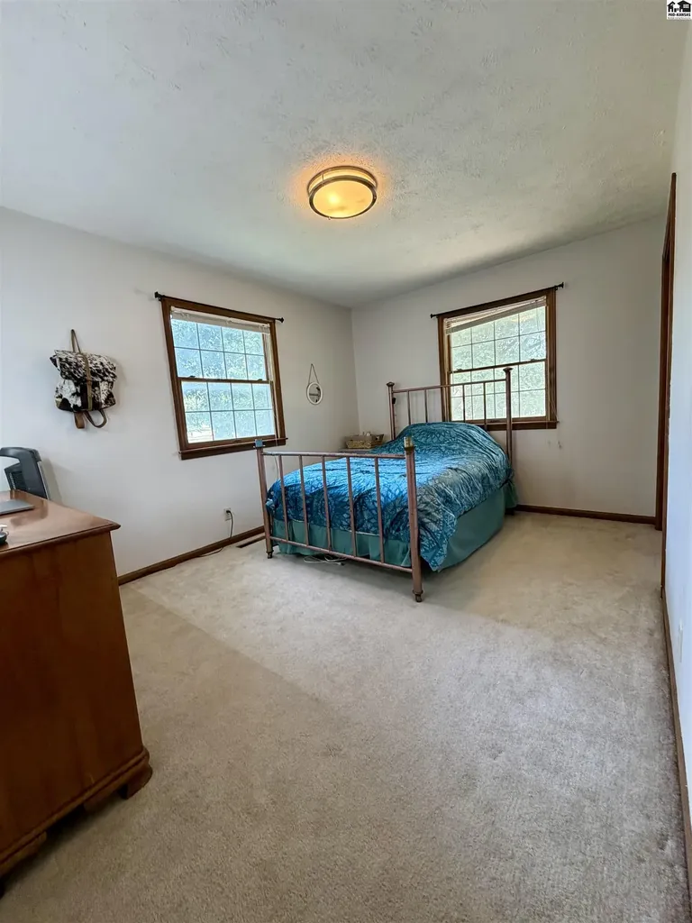 404 Evergreen Court Mcpherson KS 67460
