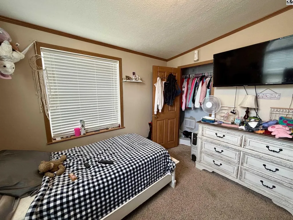 803 Wilderness Mcpherson KS 67460