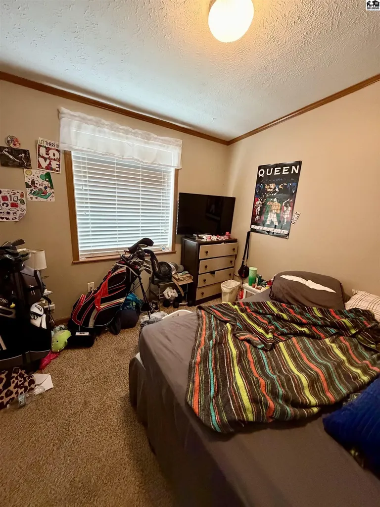 803 Wilderness Mcpherson KS 67460