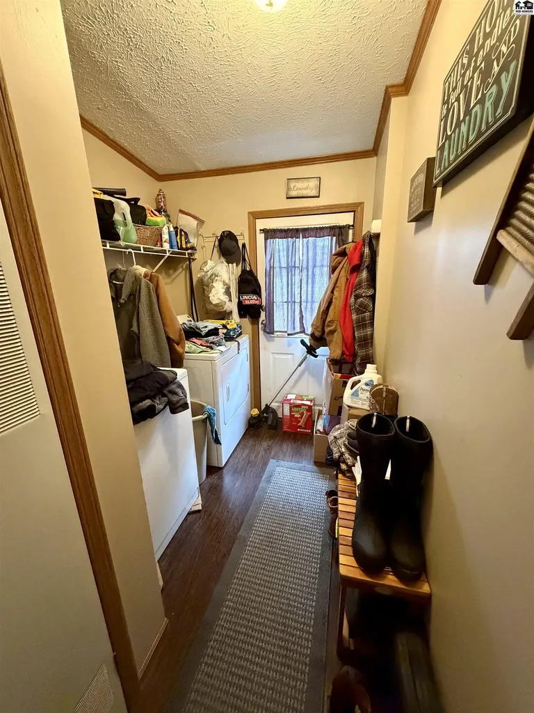 803 Wilderness Mcpherson KS 67460