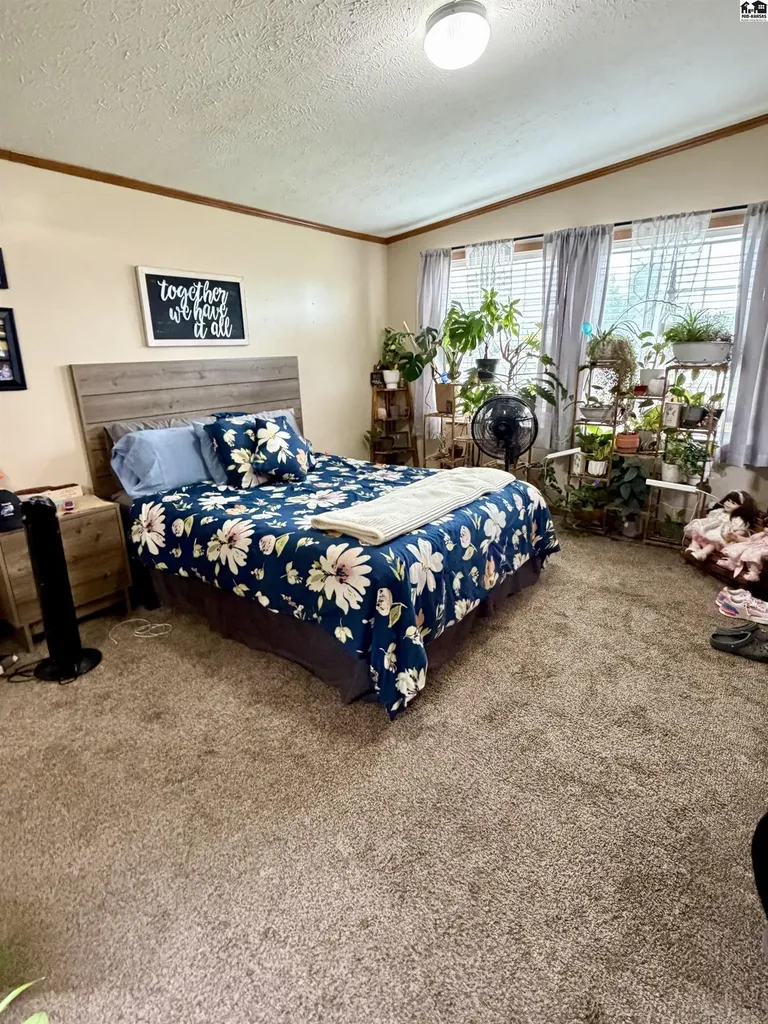 803 Wilderness Mcpherson KS 67460
