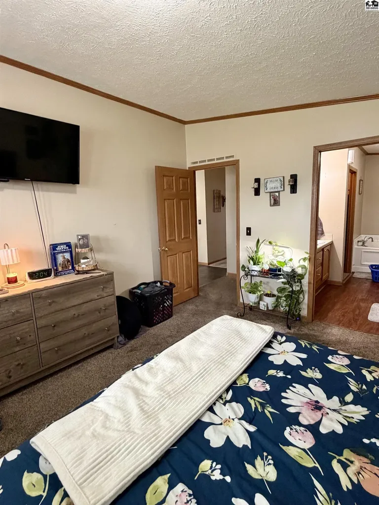 803 Wilderness Mcpherson KS 67460
