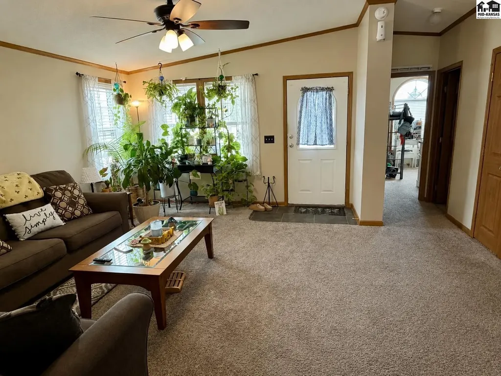 803 Wilderness Mcpherson KS 67460