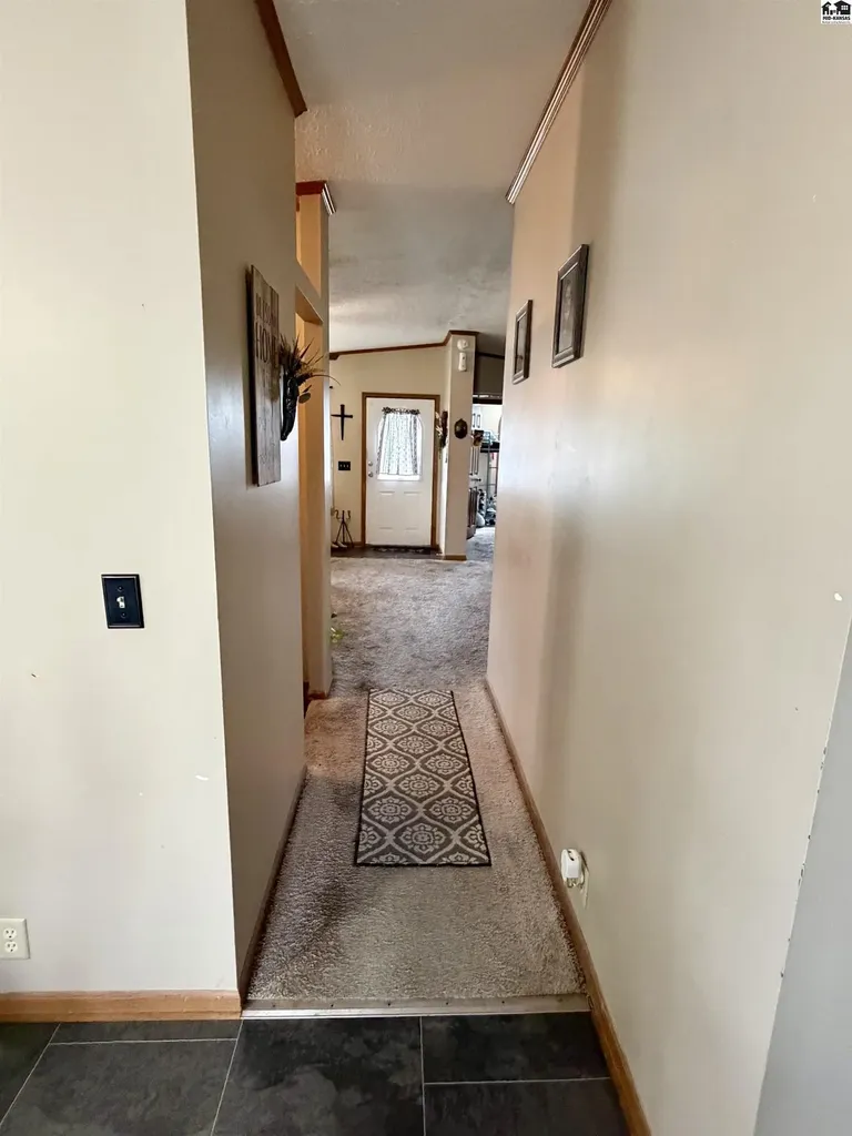 803 Wilderness Mcpherson KS 67460