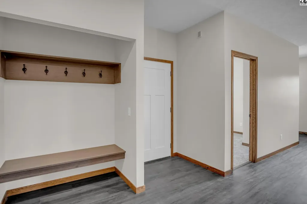 1205 Genesis Drive Mcpherson KS 67460