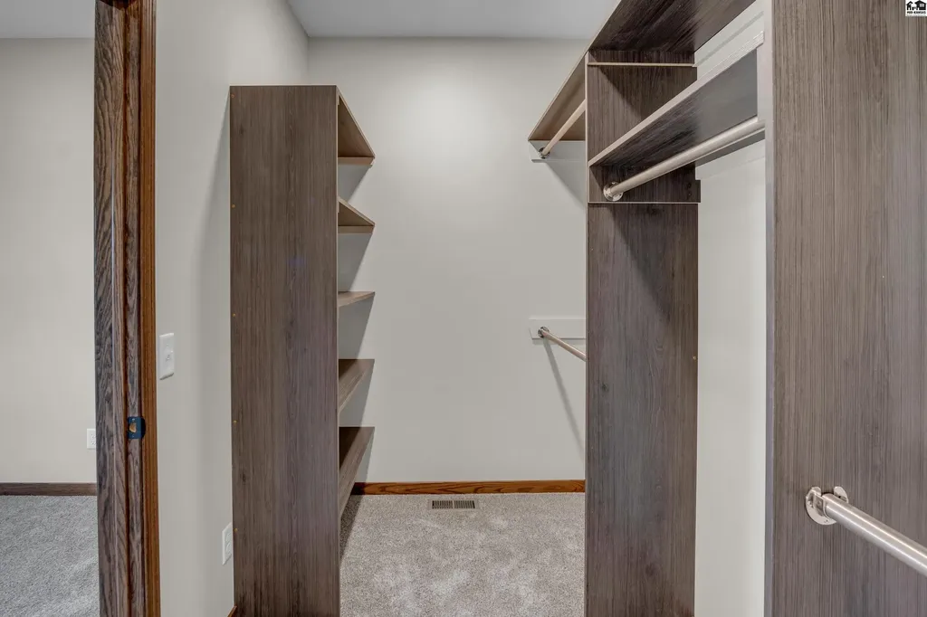 1205 Genesis Drive Mcpherson KS 67460