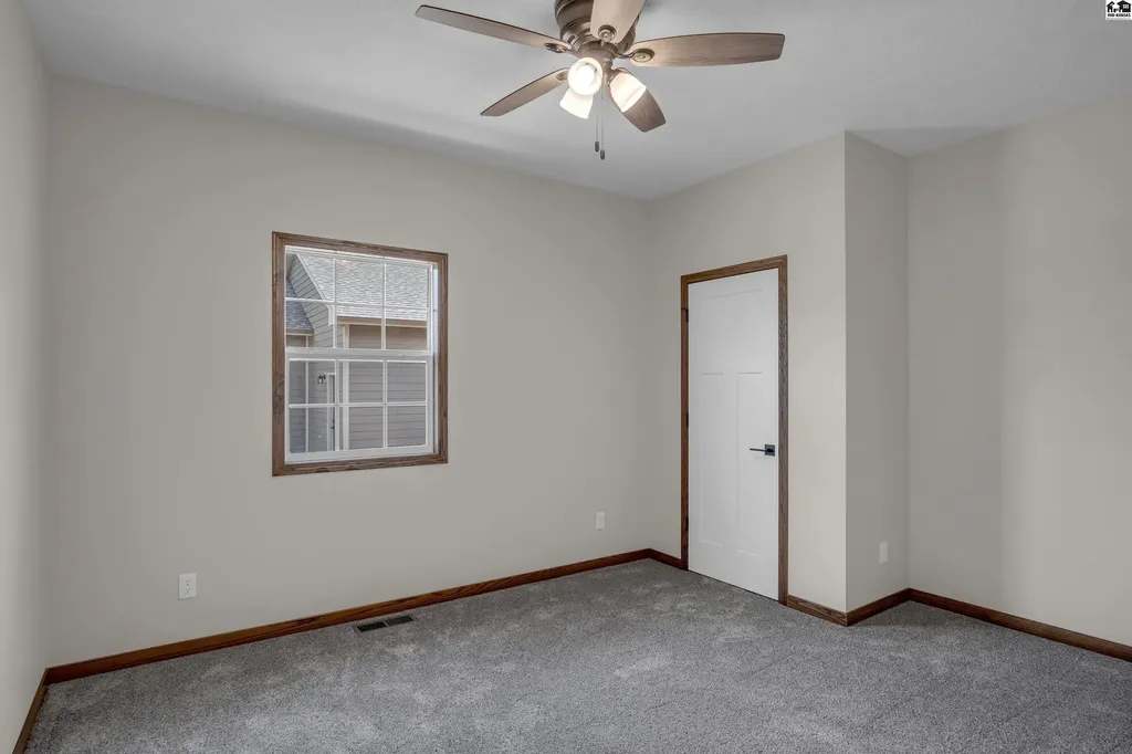 1205 Genesis Drive Mcpherson KS 67460