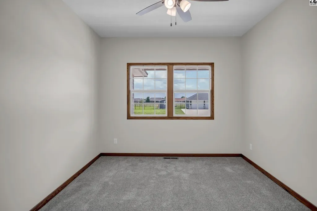 1205 Genesis Drive Mcpherson KS 67460