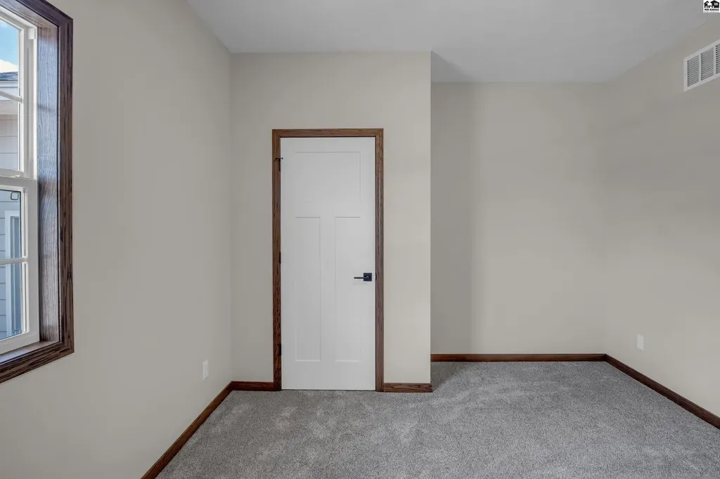 1205 Genesis Drive Mcpherson KS 67460