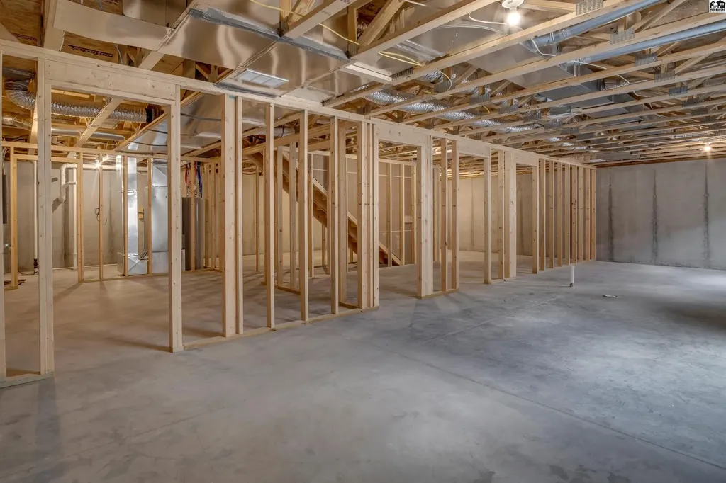 1205 Genesis Drive Mcpherson KS 67460