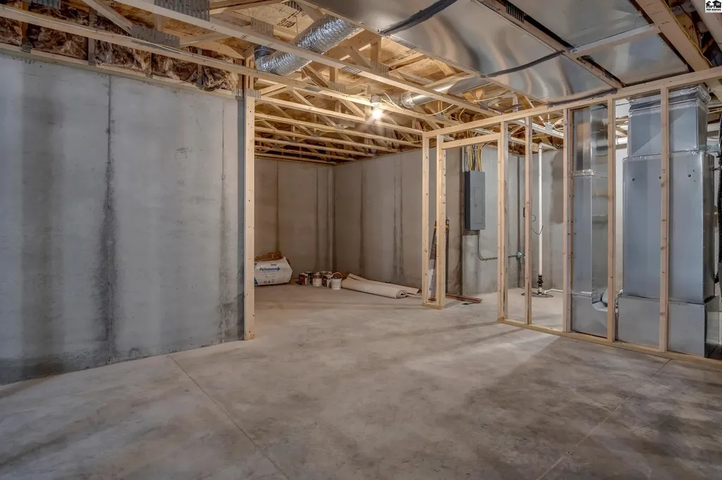 1205 Genesis Drive Mcpherson KS 67460