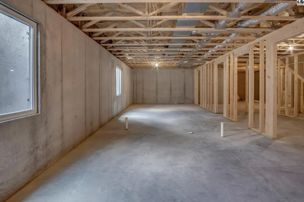1205 Genesis Drive Mcpherson KS 67460