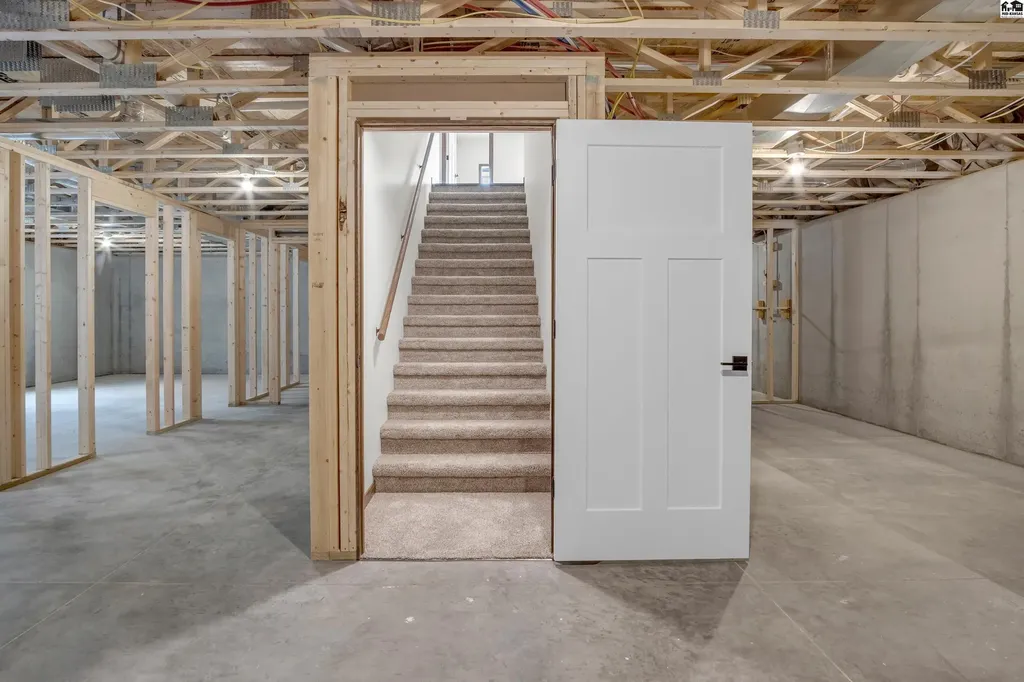 1205 Genesis Drive Mcpherson KS 67460