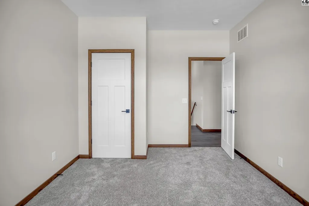 1205 Genesis Drive Mcpherson KS 67460
