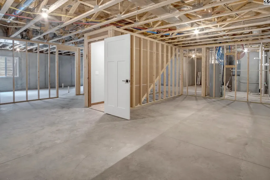 1205 Genesis Drive Mcpherson KS 67460