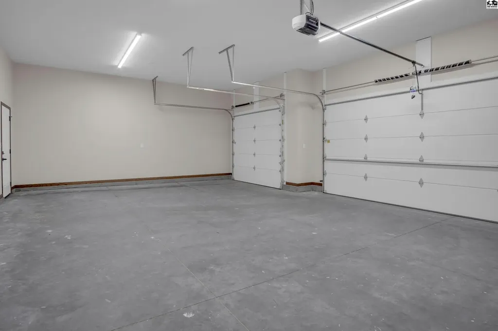1205 Genesis Drive Mcpherson KS 67460