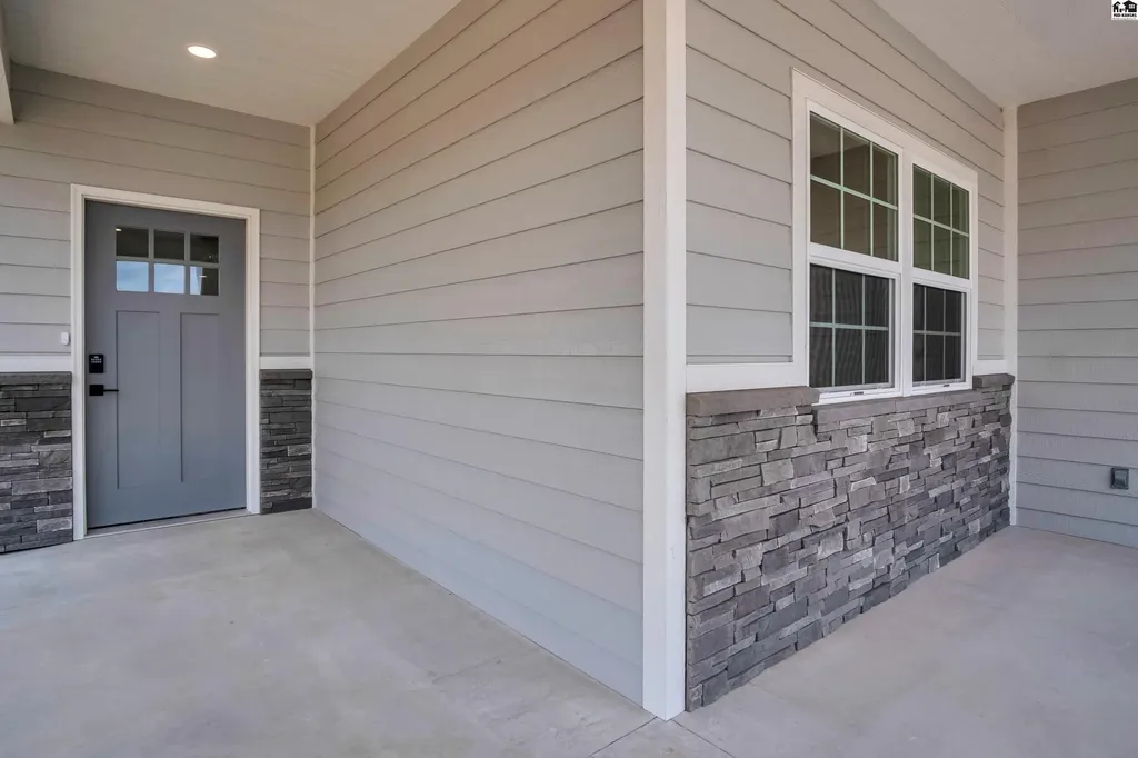 1205 Genesis Drive Mcpherson KS 67460