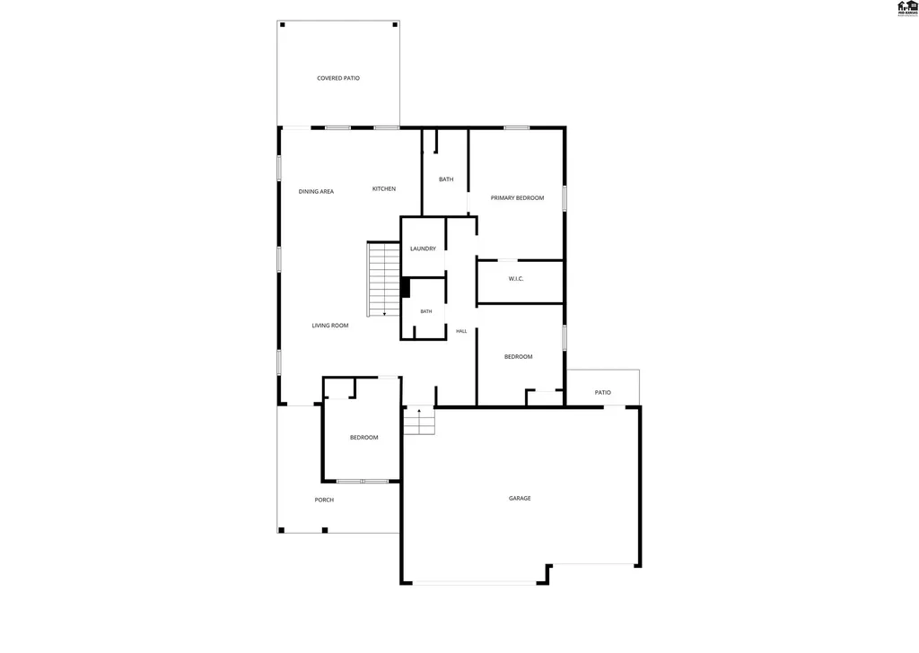 1205 Genesis Drive Mcpherson KS 67460