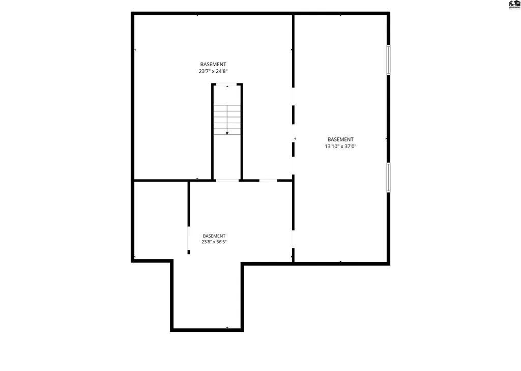 1205 Genesis Drive Mcpherson KS 67460