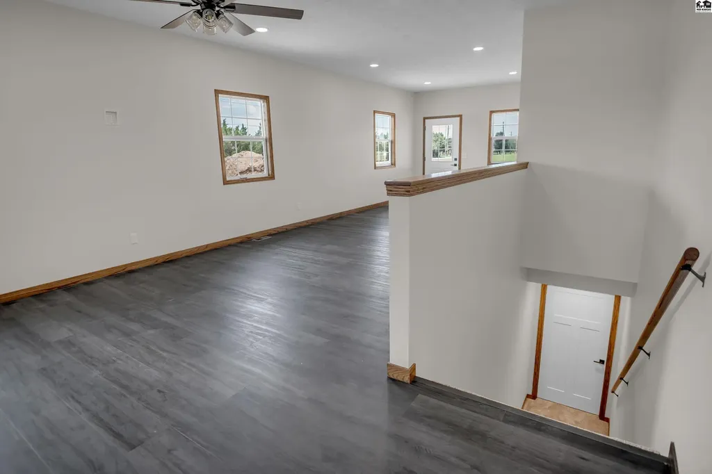 1205 Genesis Drive Mcpherson KS 67460