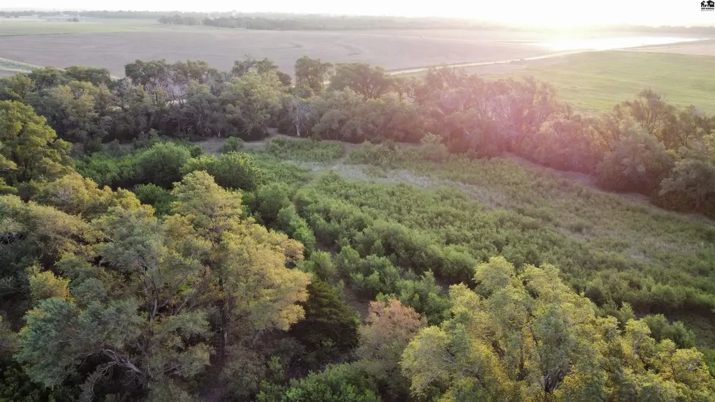 00000 W Boundary Road Pretty Prairie KS 67570
