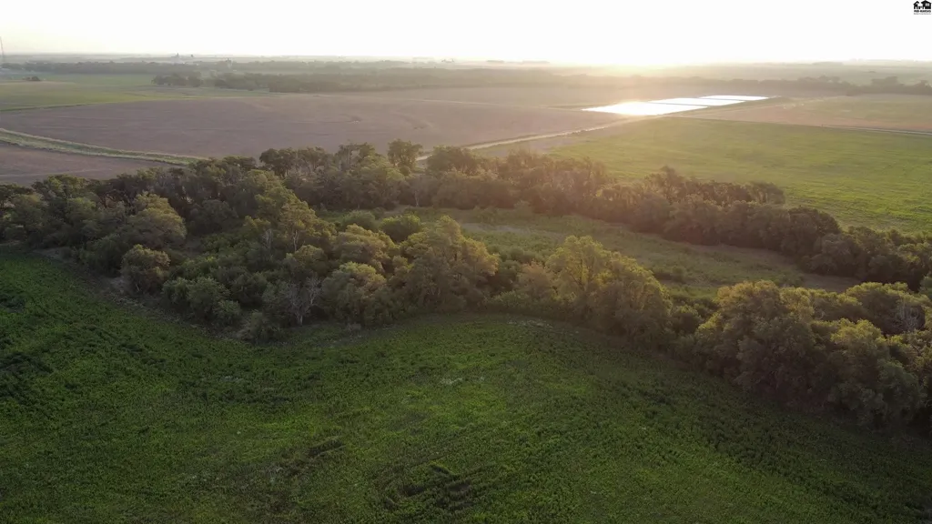 00000 W Boundary Road Pretty Prairie KS 67570