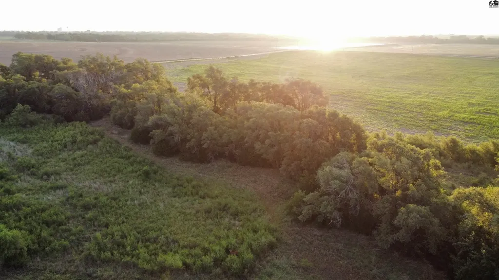 00000 W Boundary Road Pretty Prairie KS 67570