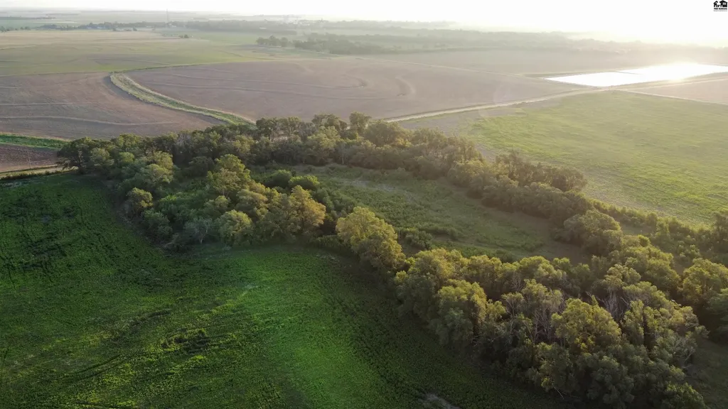00000 W Boundary Road Pretty Prairie KS 67570