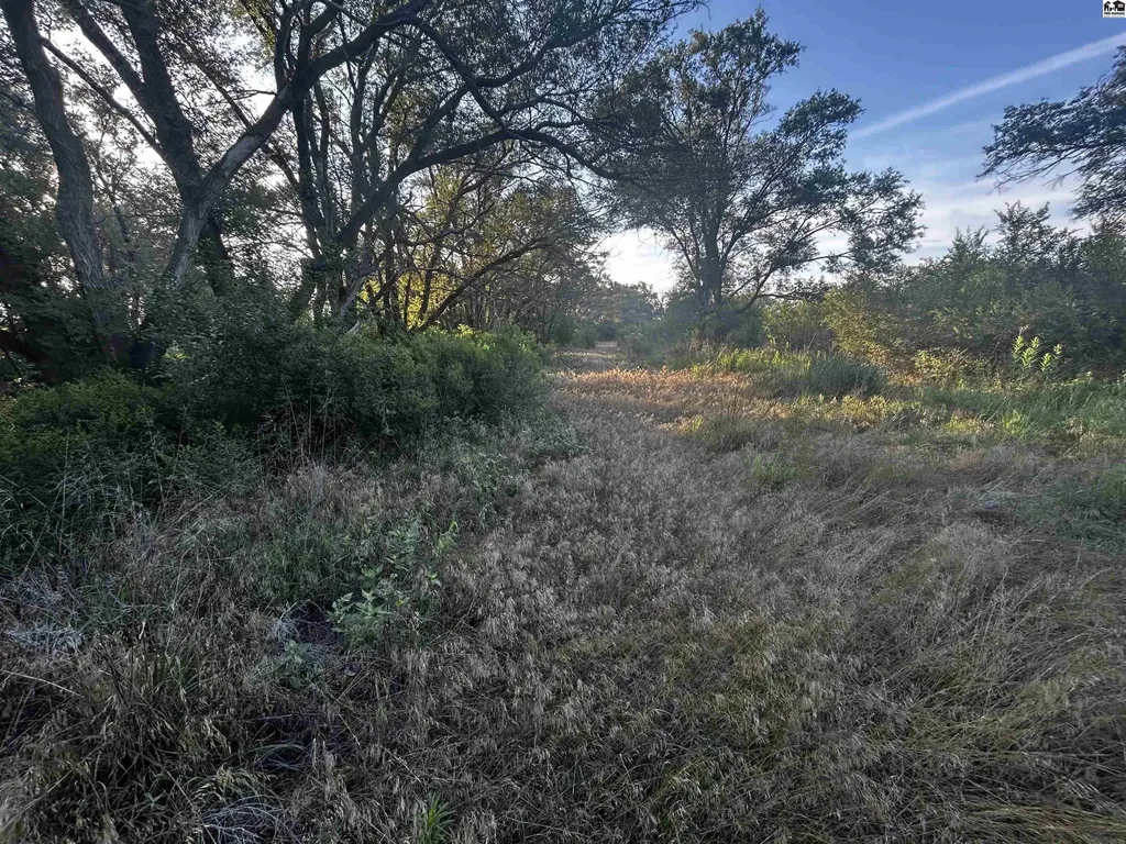 00000 W Boundary Road Pretty Prairie KS 67570