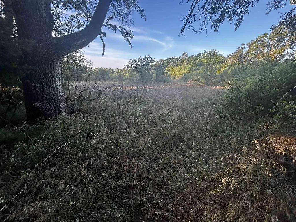 00000 W Boundary Road Pretty Prairie KS 67570