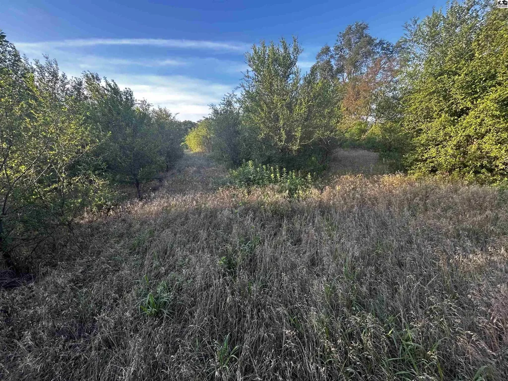 00000 W Boundary Road Pretty Prairie KS 67570