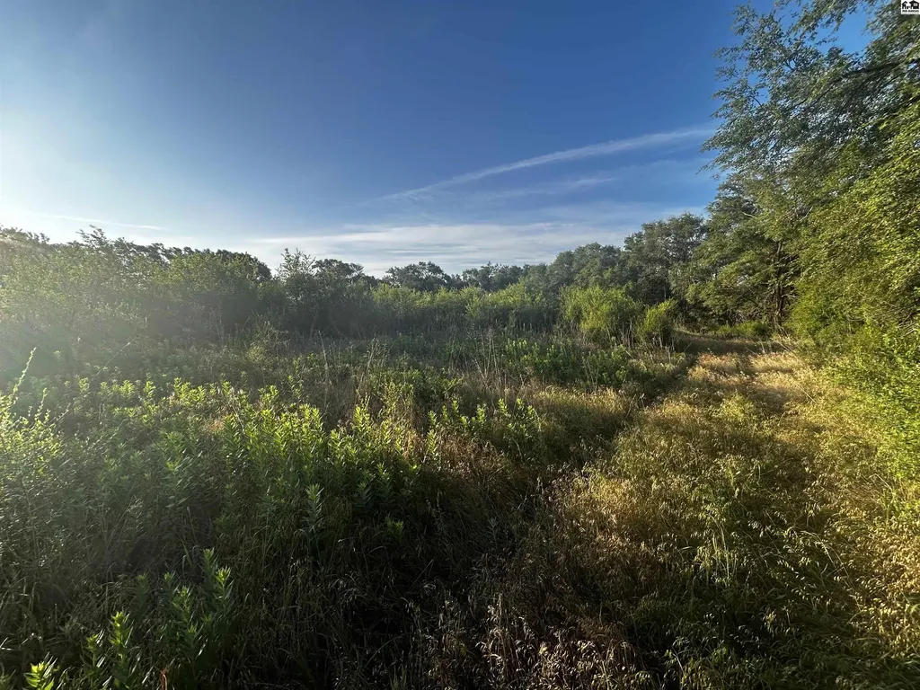 00000 W Boundary Road Pretty Prairie KS 67570