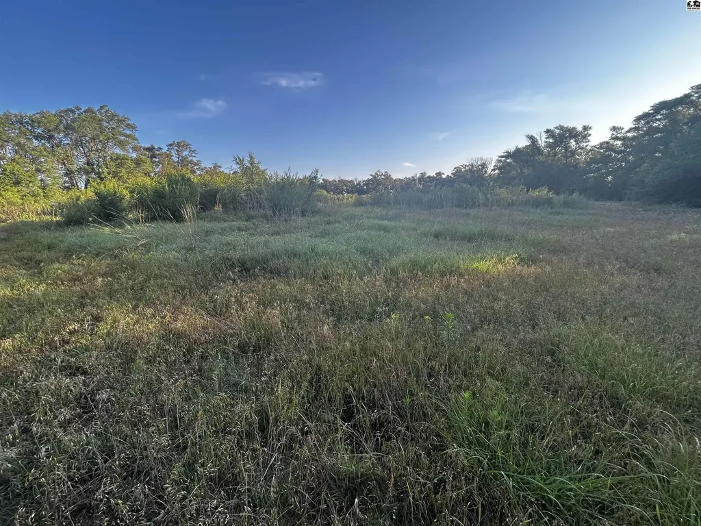 00000 W Boundary Road Pretty Prairie KS 67570