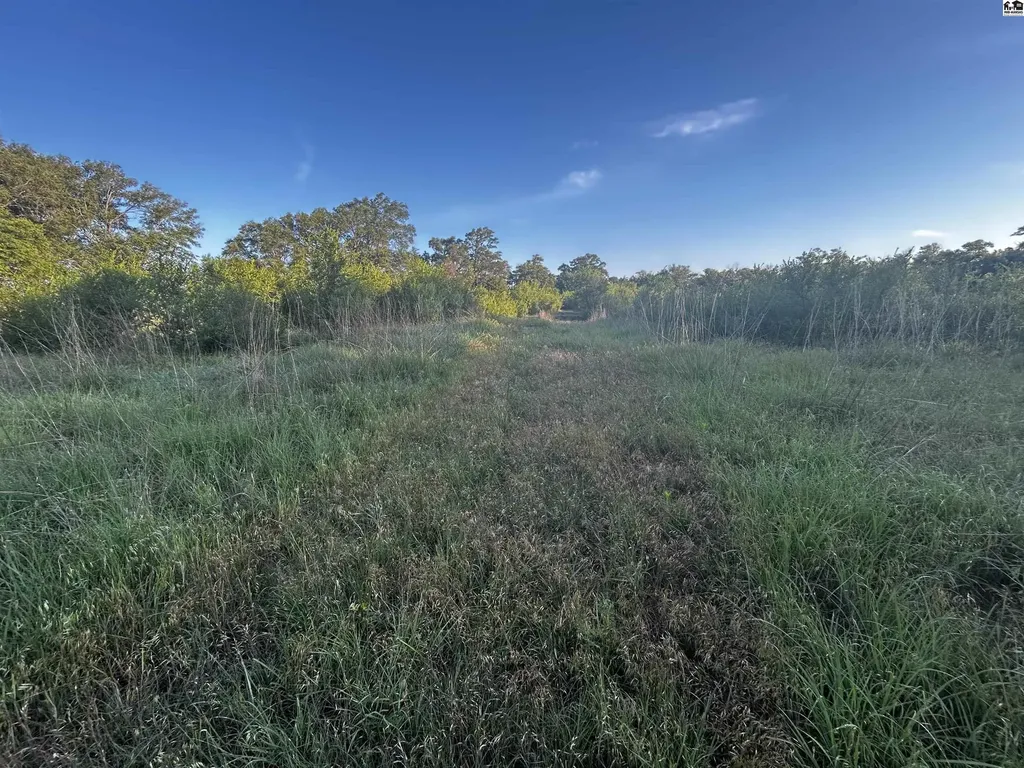 00000 W Boundary Road Pretty Prairie KS 67570