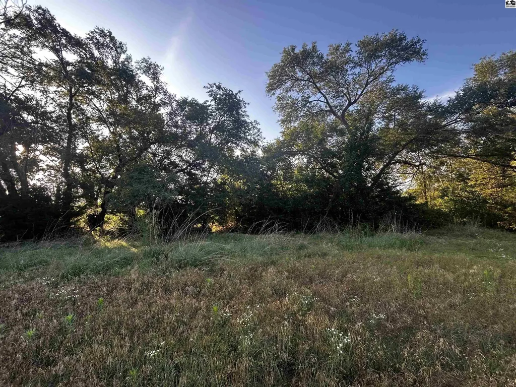 00000 W Boundary Road Pretty Prairie KS 67570