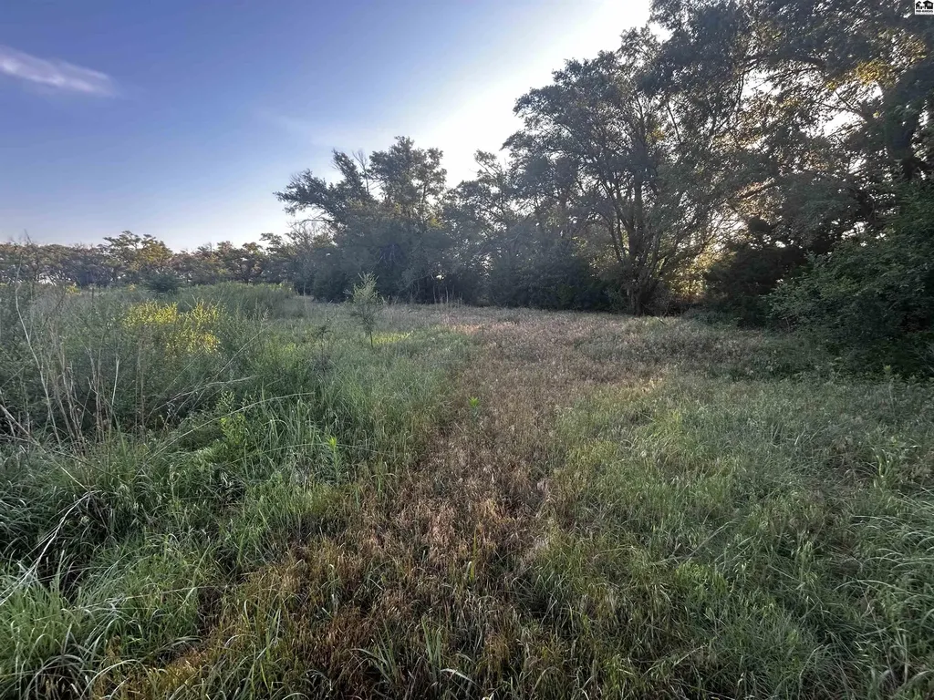 00000 W Boundary Road Pretty Prairie KS 67570