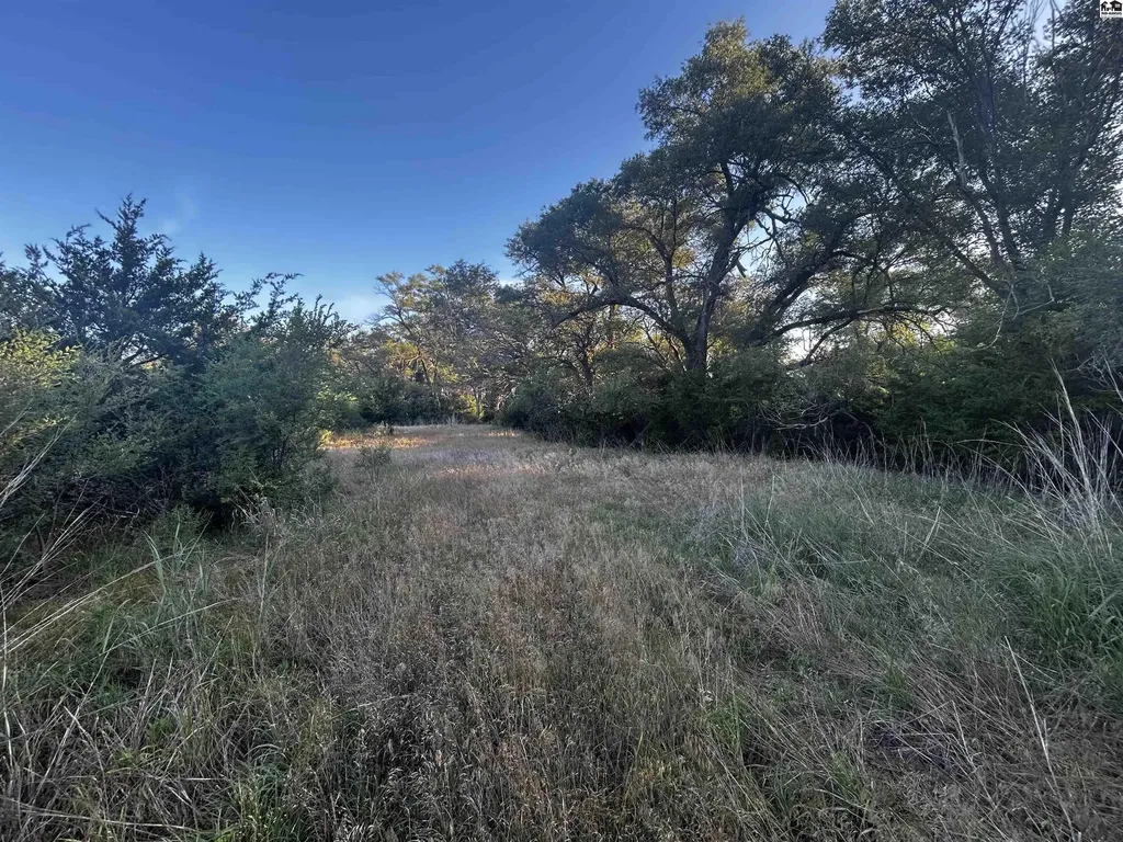 00000 W Boundary Road Pretty Prairie KS 67570