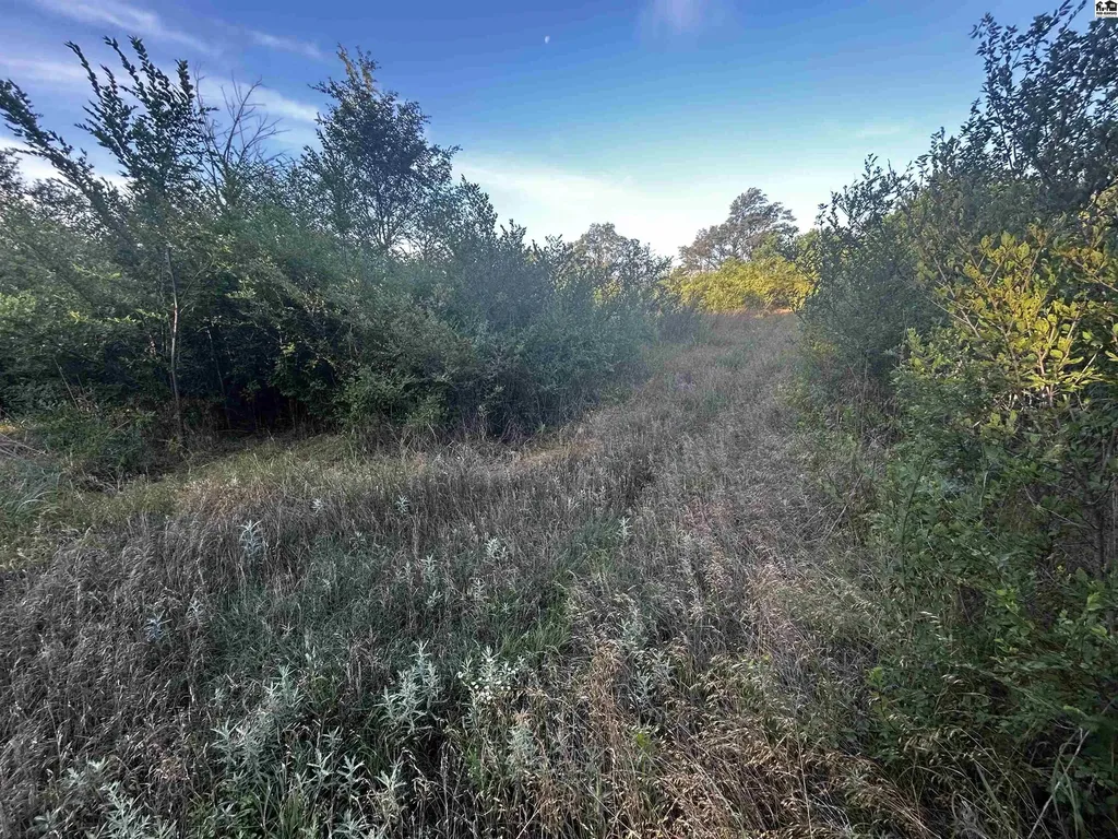 00000 W Boundary Road Pretty Prairie KS 67570