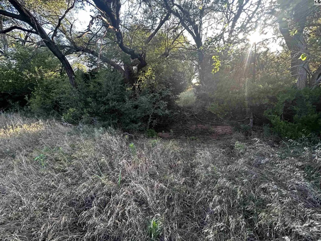 00000 W Boundary Road Pretty Prairie KS 67570