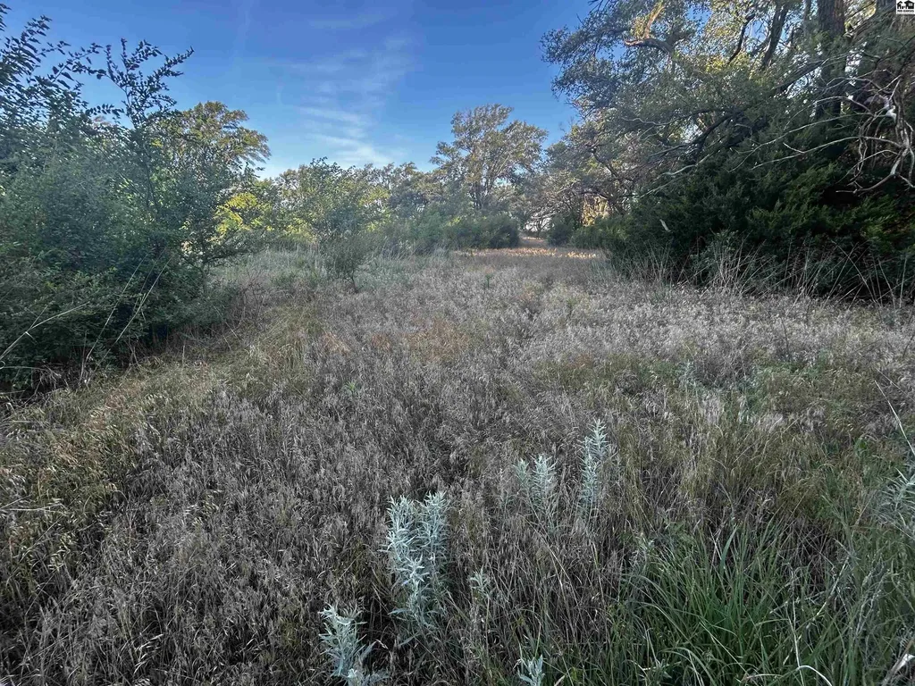 00000 W Boundary Road Pretty Prairie KS 67570