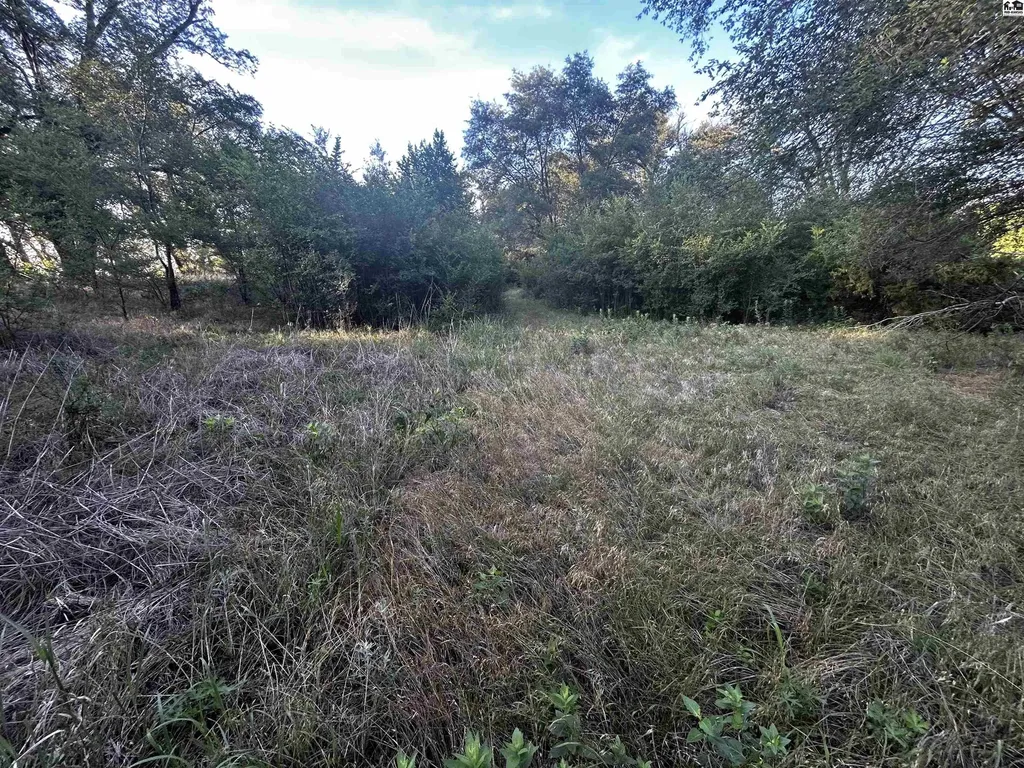 00000 W Boundary Road Pretty Prairie KS 67570
