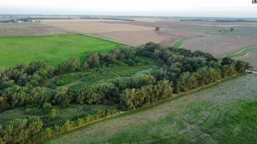 00000 W Boundary Road Pretty Prairie KS 67570