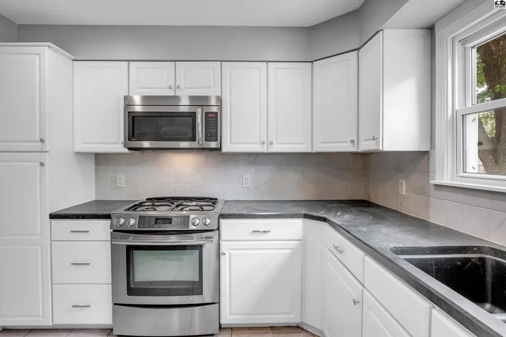 600 E Hulse Mcpherson KS 67460